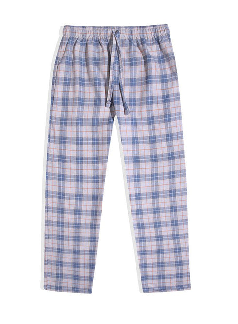 Design 10 Home Pants - Khotwh